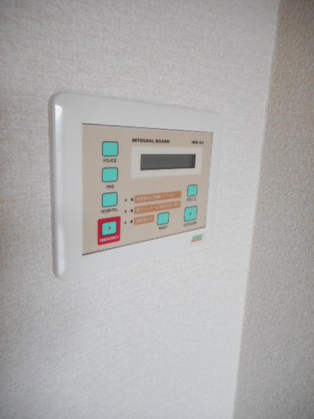 エンゼルプラザ彦根４