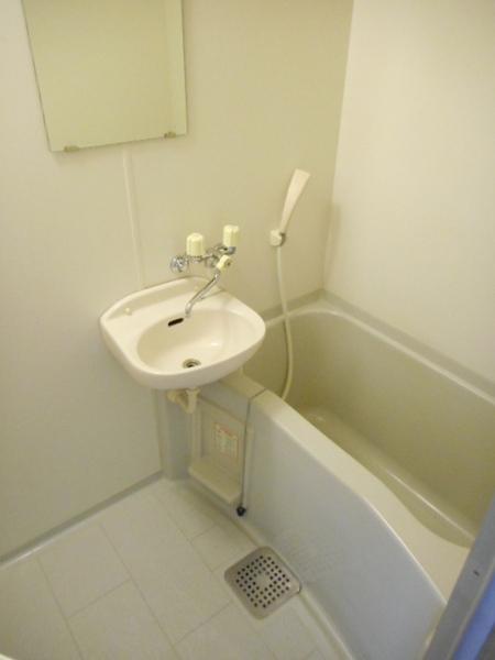 エンゼルプラザ彦根４