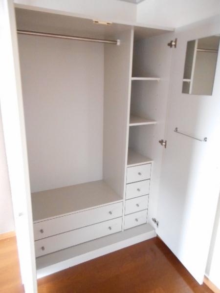 エンゼルプラザ彦根４