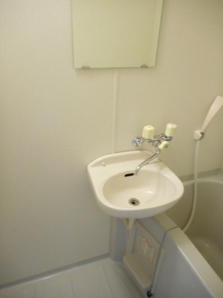 エンゼルプラザ彦根４