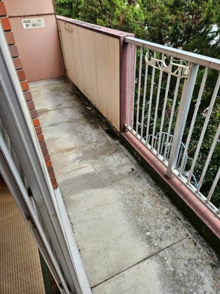 メゾン・ド・後三条