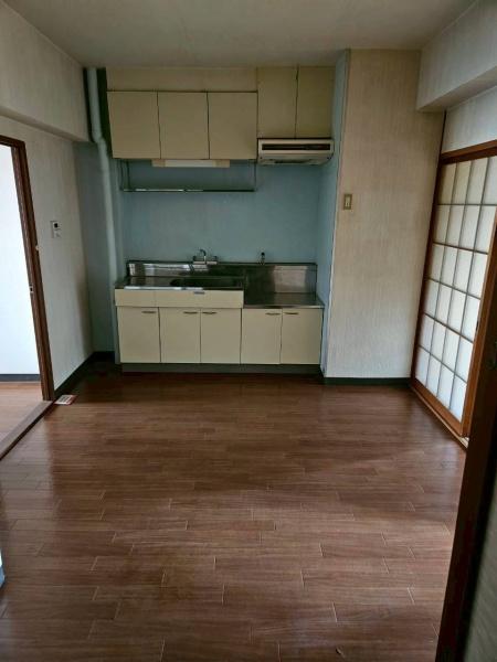 メゾン・ド・後三条