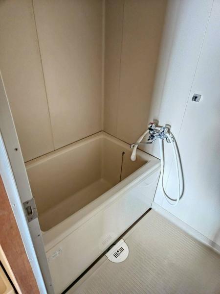 メゾン・ド・後三条