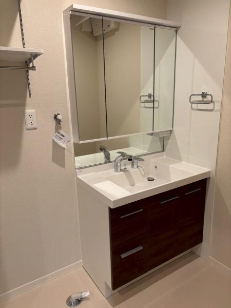 フィオリータ西今