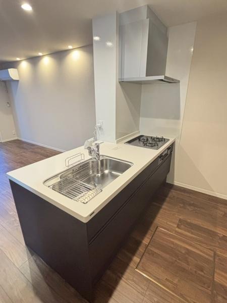 フィオリータ西今