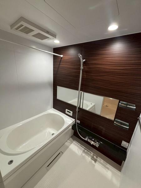 フィオリータ西今