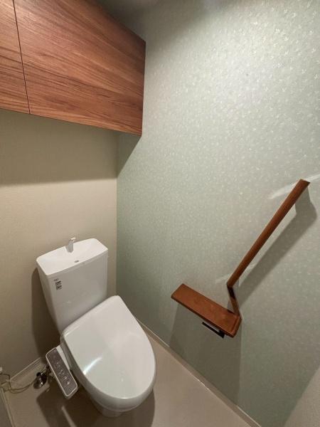 フィオリータ西今