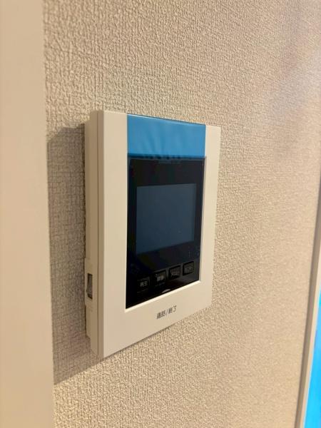 フィオリータ西今