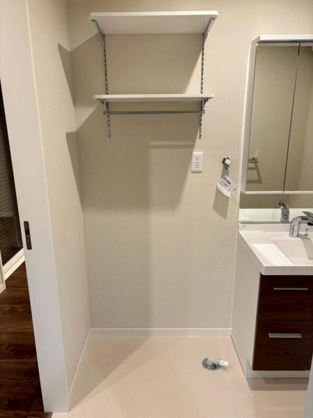 フィオリータ西今