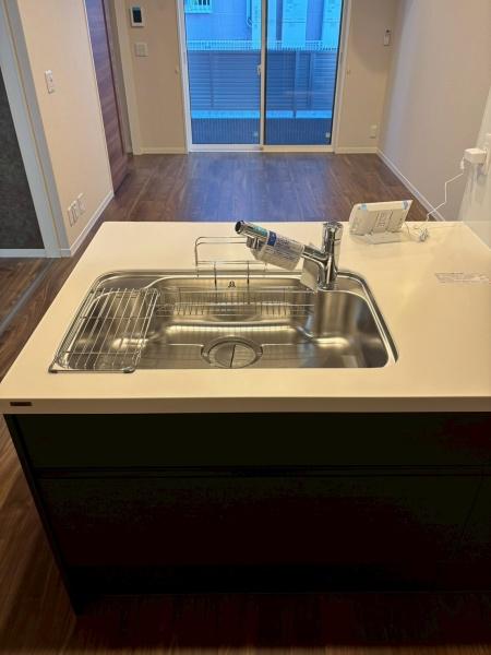 フィオリータ西今