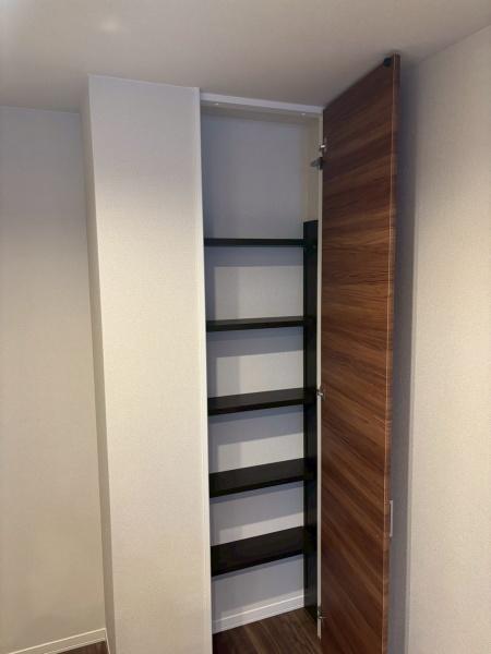 フィオリータ西今