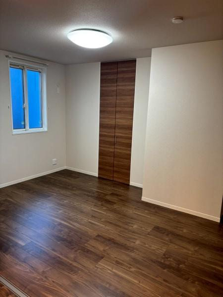 フィオリータ西今