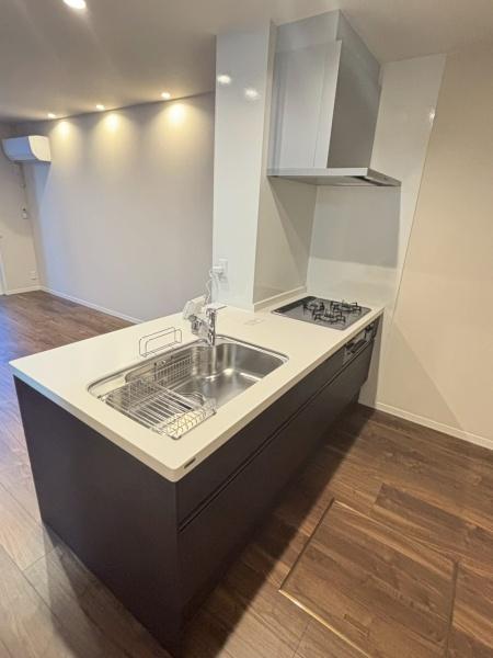 フィオリータ西今