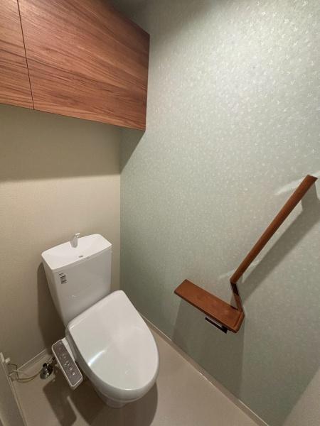 フィオリータ西今