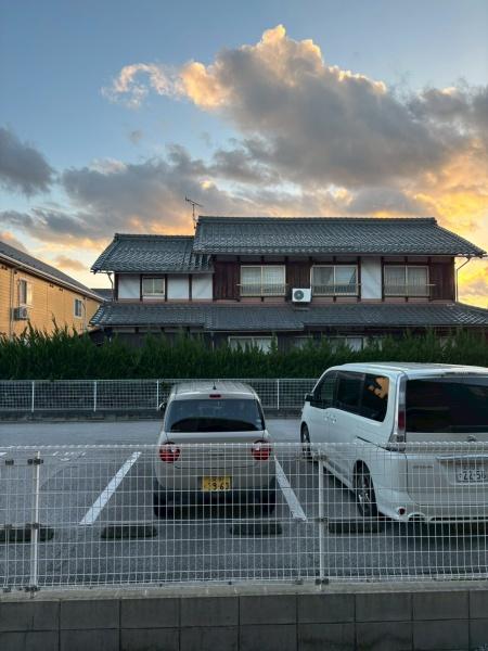 フィオリータ西今