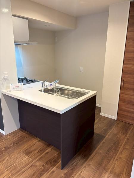 フィオリータ西今