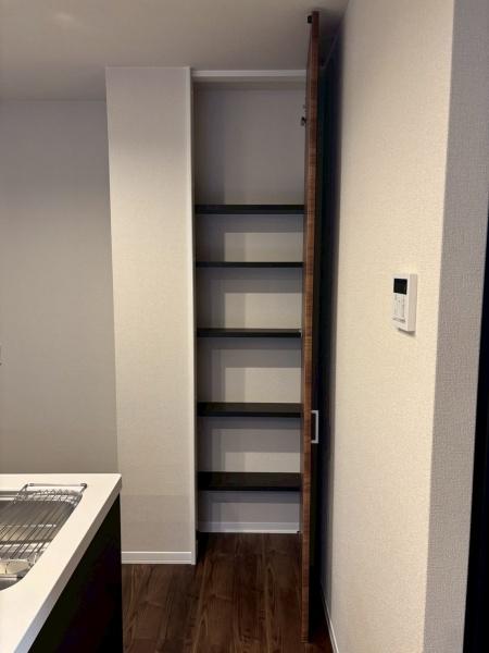 フィオリータ西今