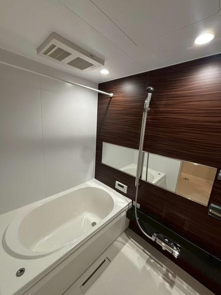 フィオリータ西今