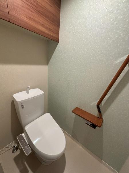 フィオリータ西今