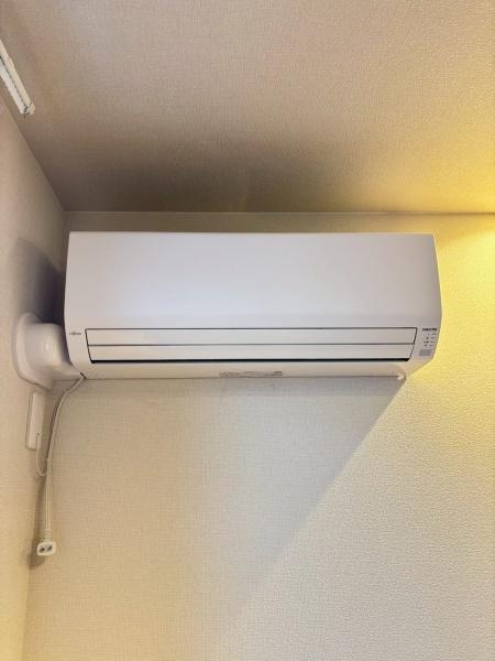 フィオリータ西今