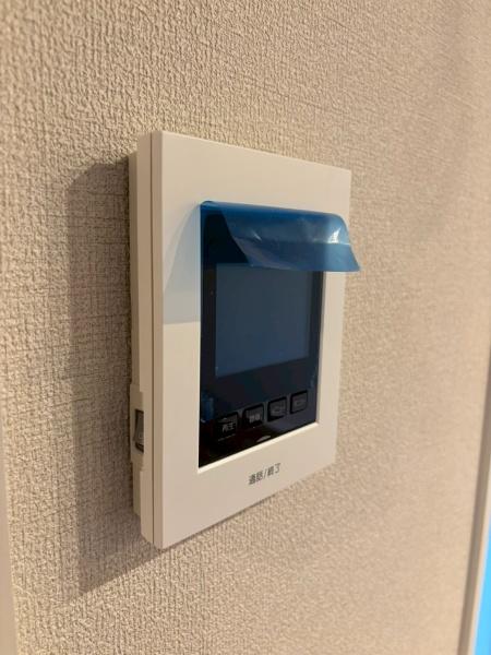 フィオリータ西今