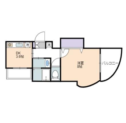 エバーグリーン植政