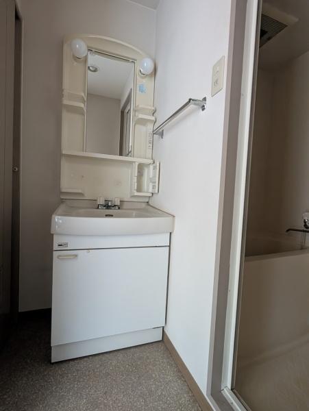 エバーグリーン植政