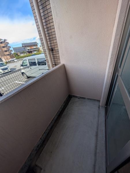 エバーグリーン植政