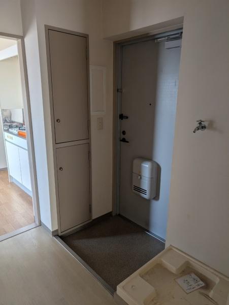 エバーグリーン植政