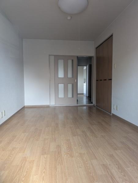 エバーグリーン植政