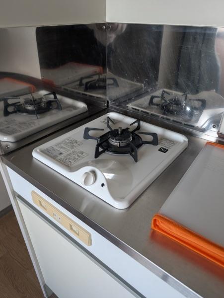 エバーグリーン植政