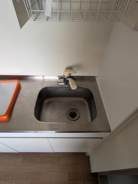 エバーグリーン植政