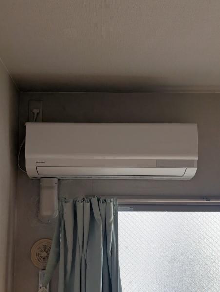 エバーグリーン植政