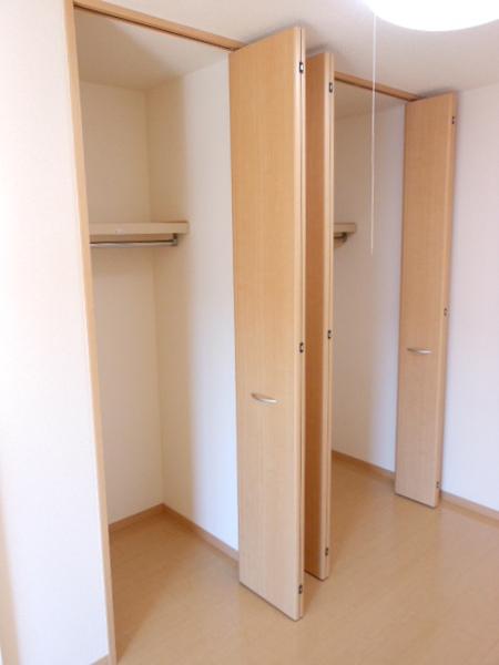 ＥＡＳＴ　ＮＯＮＡＭＩ拾番館