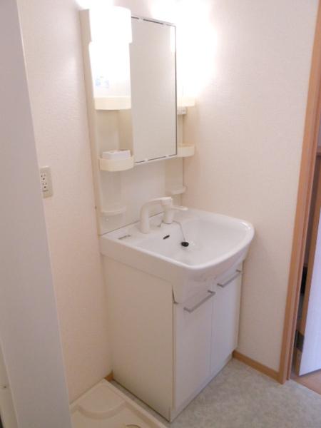 ＥＡＳＴ　ＮＯＮＡＭＩ拾番館