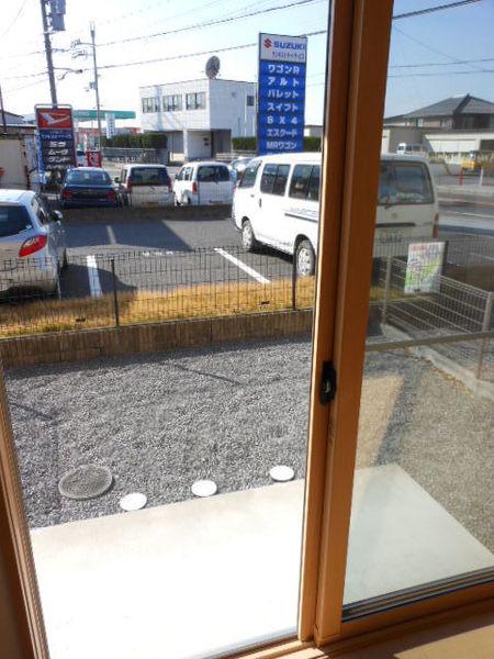 ＥＡＳＴ　ＮＯＮＡＭＩ拾番館