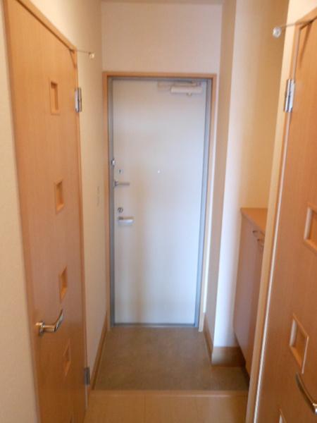 ＥＡＳＴ　ＮＯＮＡＭＩ拾番館