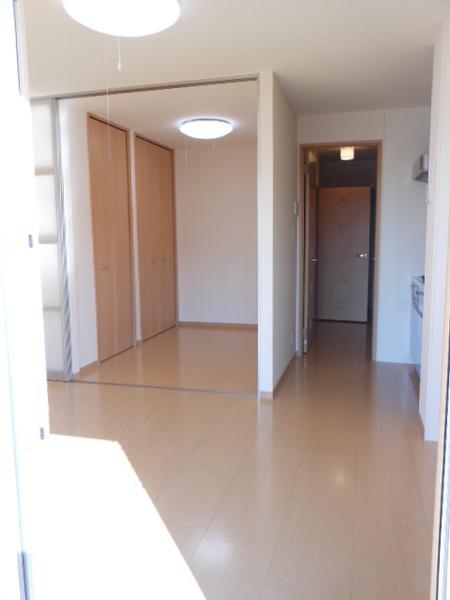 ＥＡＳＴ　ＮＯＮＡＭＩ拾番館