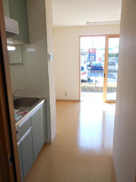 ＥＡＳＴ　ＮＯＮＡＭＩ拾番館