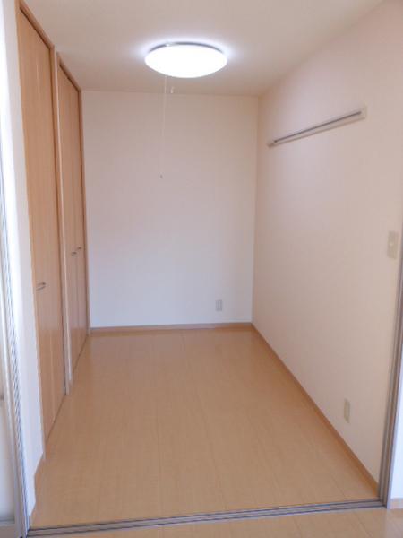 ＥＡＳＴ　ＮＯＮＡＭＩ拾番館