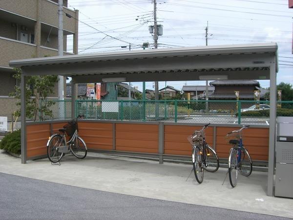 ＥＡＳＴ　ＮＯＮＡＭＩ拾番館