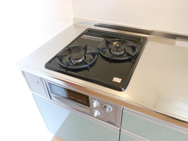 ＥＡＳＴ　ＮＯＮＡＭＩ拾番館