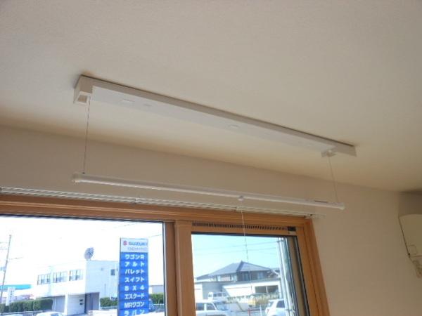 ＥＡＳＴ　ＮＯＮＡＭＩ拾番館