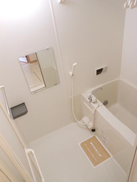 ＥＡＳＴ　ＮＯＮＡＭＩ拾番館