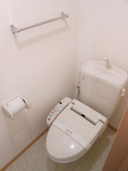 ＥＡＳＴ　ＮＯＮＡＭＩ拾番館