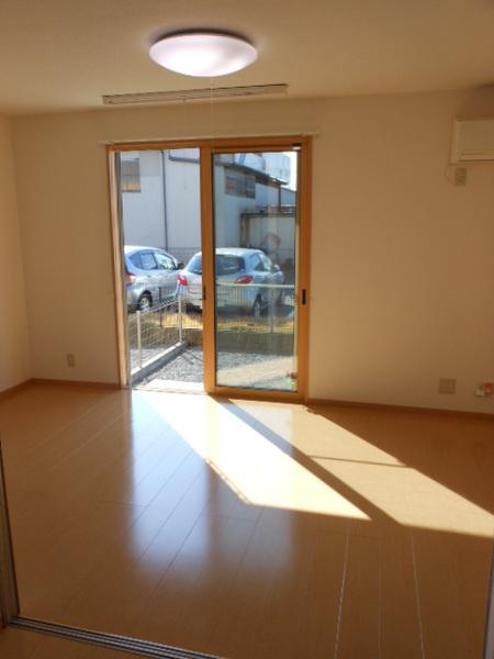 ＥＡＳＴ　ＮＯＮＡＭＩ拾番館