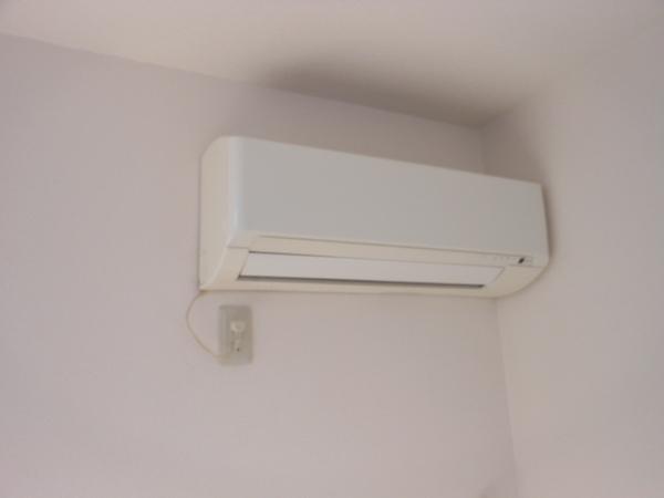 ＥＡＳＴ　ＮＯＮＡＭＩ拾番館