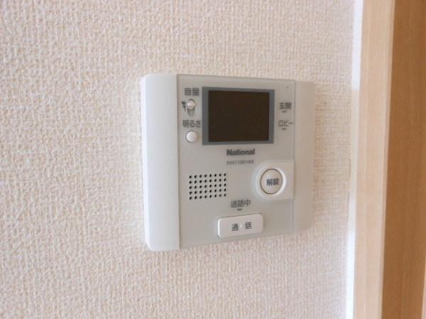 ＥＡＳＴ　ＮＯＮＡＭＩ拾番館