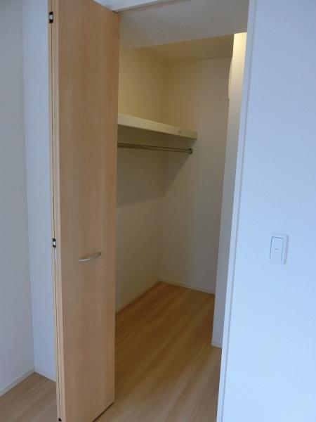 アークステージ