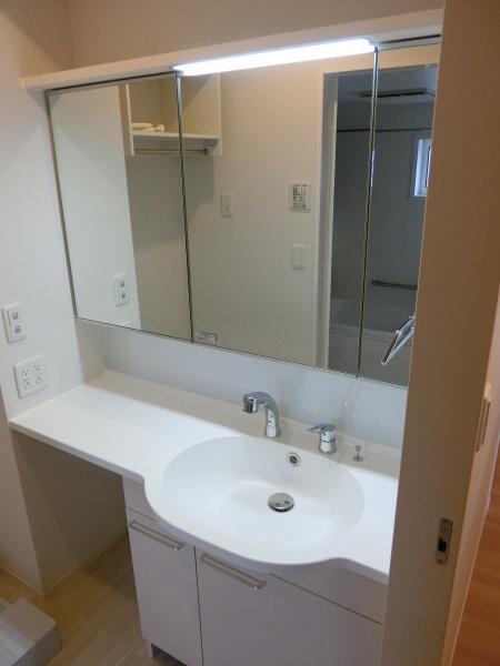 アークステージ